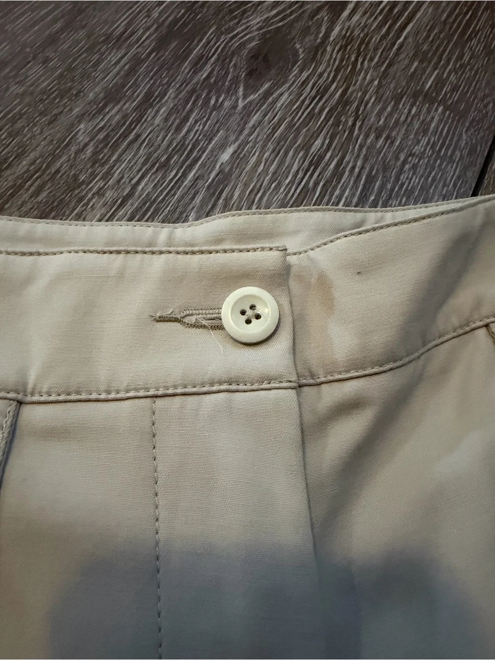 Lululemon Athletica This Instant shorts NWOT